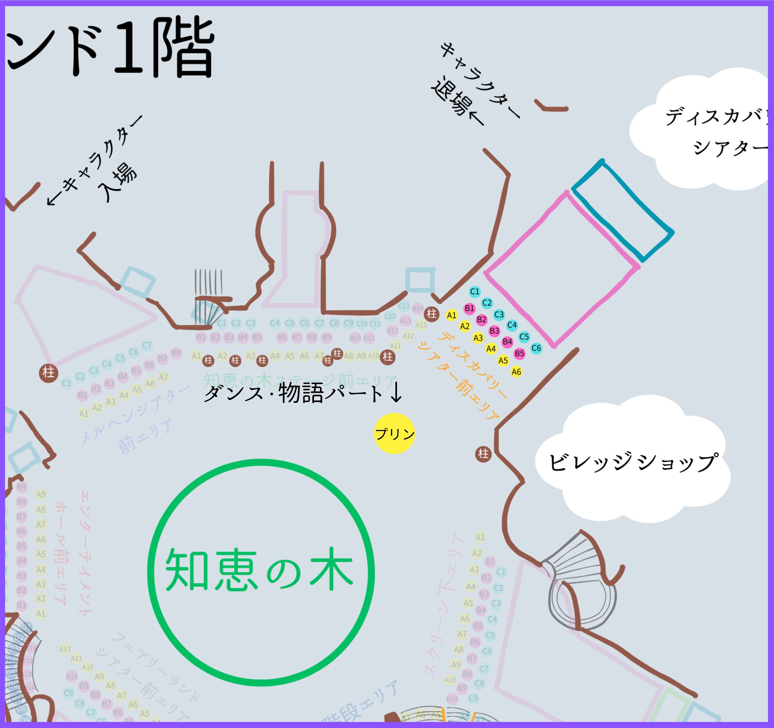 b1f3b0fd8aba27df4707b7945d8def
